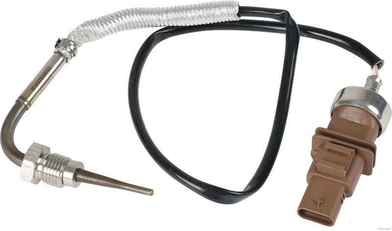 HERTH+BUSS ELPARTS Sensor, Abgastemperatur 70682935