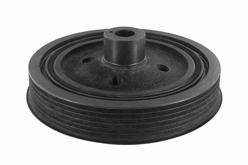 VAICO Belt Pulley Set, crankshaft EXPERT KITS +