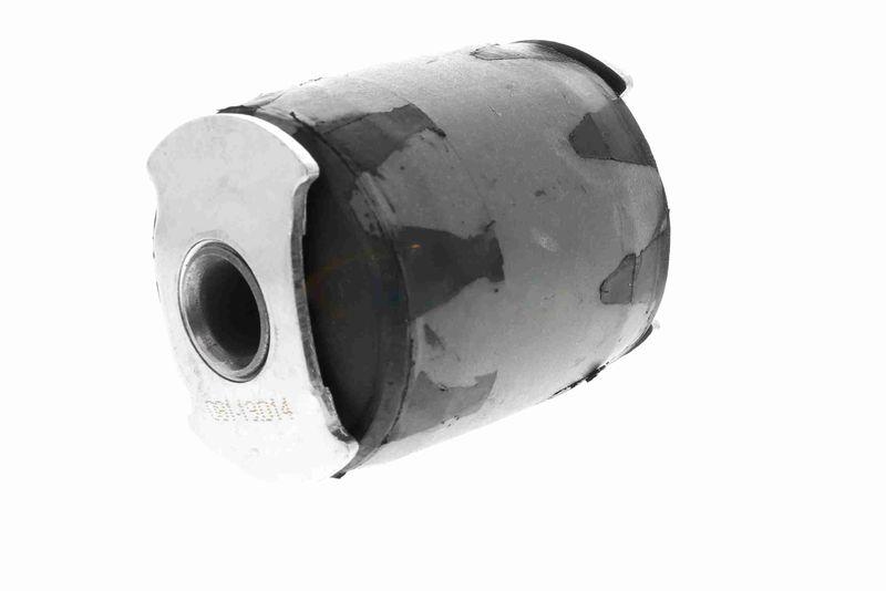 VAICO Mounting, leaf spring Original VAICO Quality