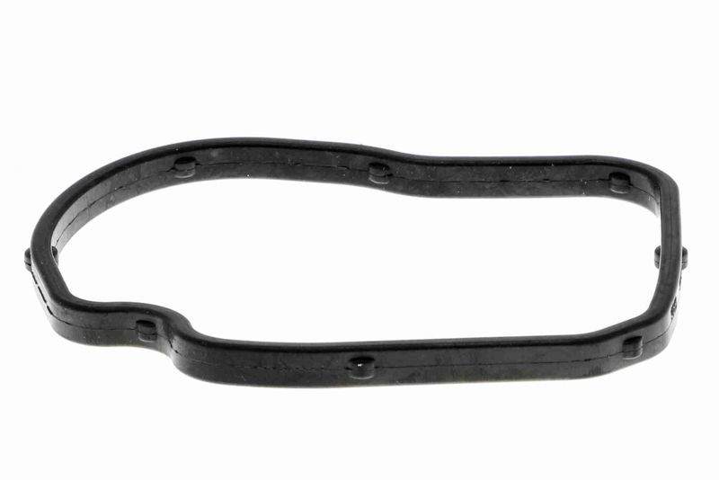 VEMO Thermostat, coolant Original VEMO Quality