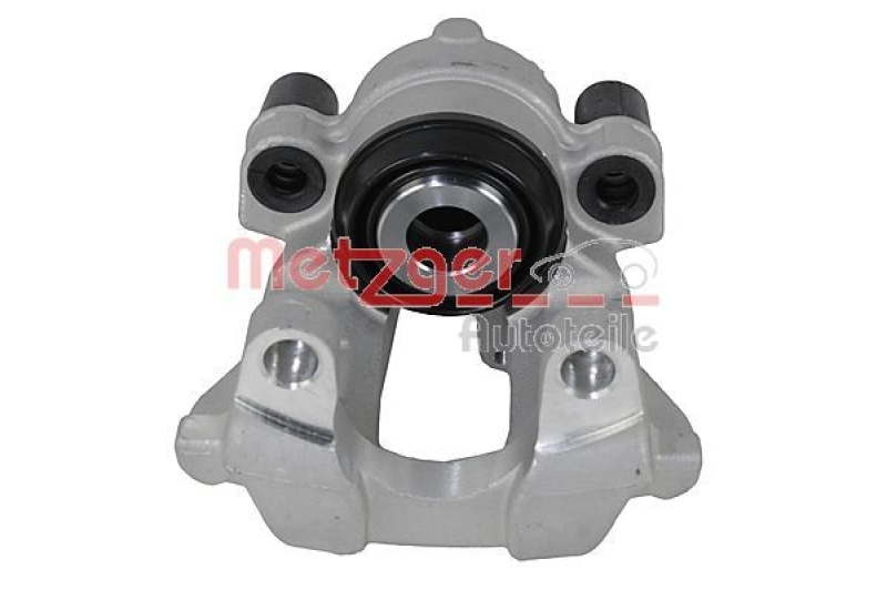 METZGER Bremssattel GREENPARTS 6260118