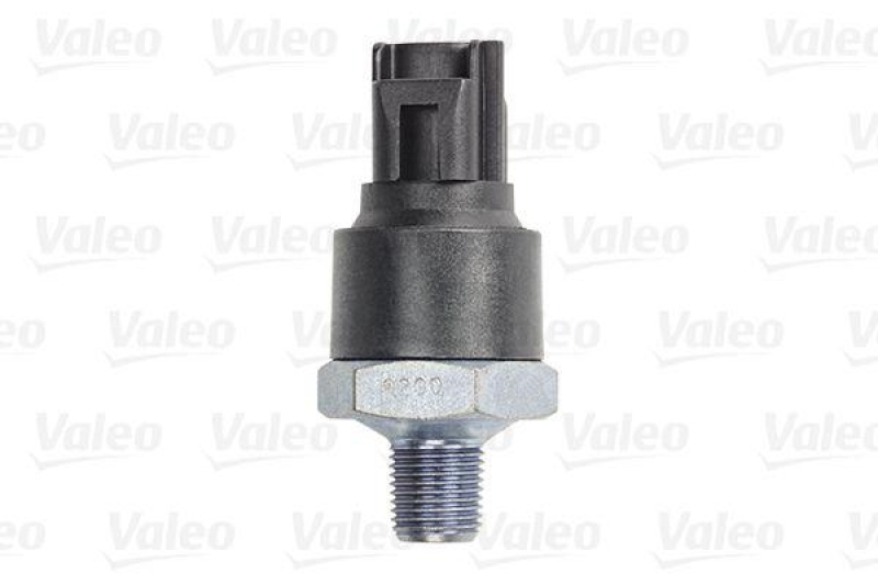 VALEO Sender Unit, oil pressure