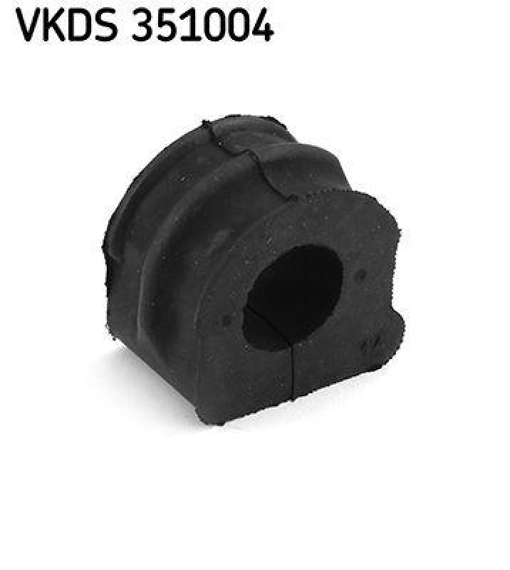 SKF Lagerbuchse, Stabilisator VKDS 351004