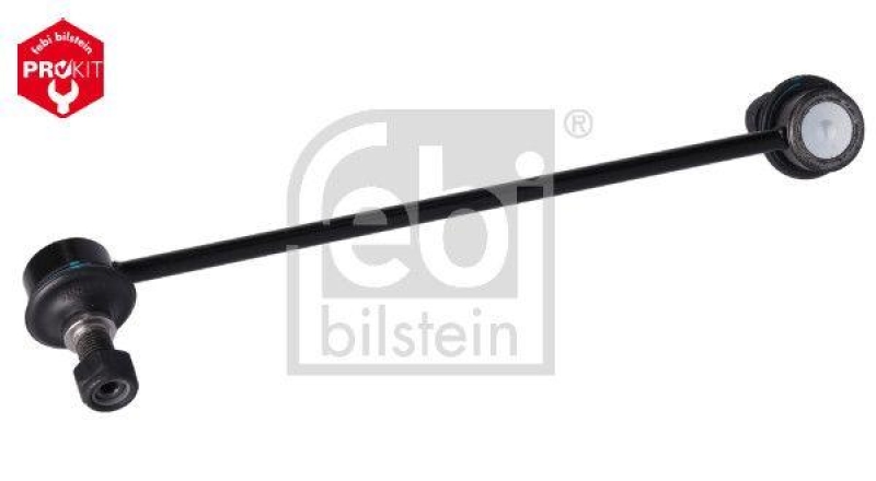 FEBI BILSTEIN Stange/Strebe, Stabilisator ProKit 41199