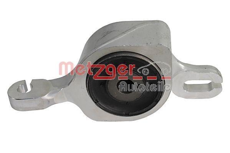 METZGER Lagerung, Lenker 52088902