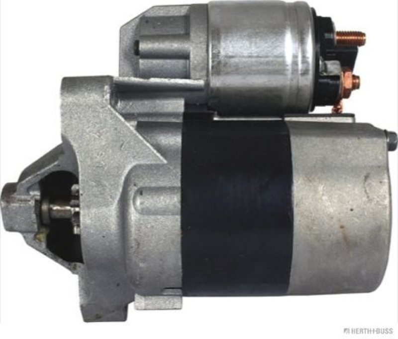 HERTH+BUSS ELPARTS Starter 42017840