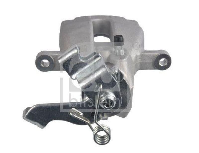 FEBI BILSTEIN Bremssattel 181144
