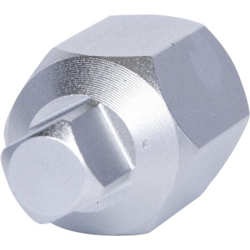 KS TOOLS Socket