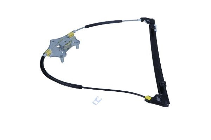 MAXGEAR Window Regulator