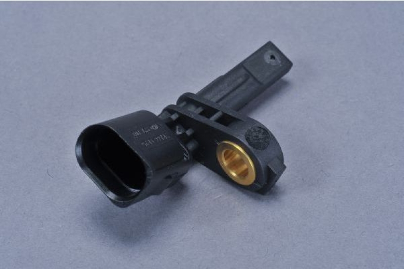 AUTOMEGA Sensor, Raddrehzahl