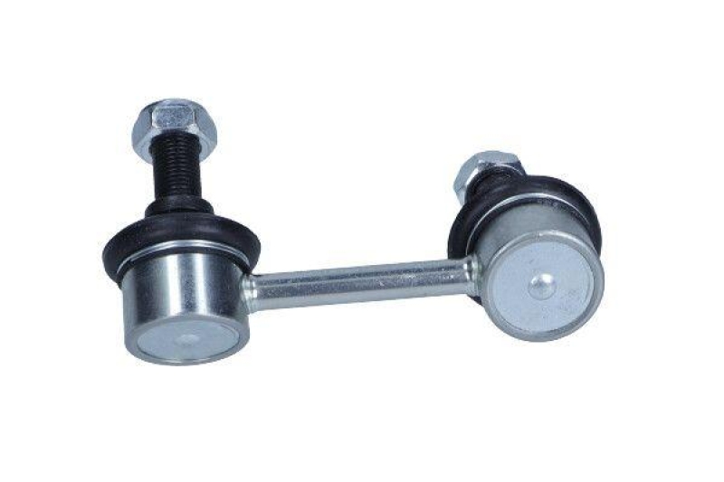 MAXGEAR Stange/Strebe, Stabilisator 72-3242