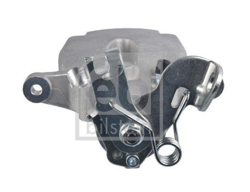 FEBI BILSTEIN Bremssattel 181197