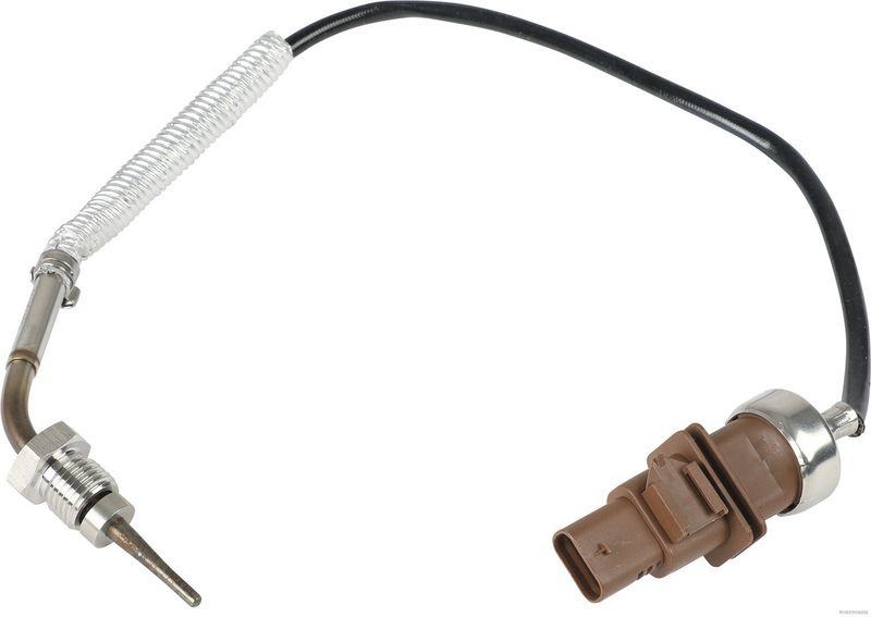 HERTH+BUSS ELPARTS Sensor, Abgastemperatur 70682937