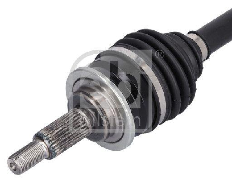 FEBI BILSTEIN Antriebswelle 193513