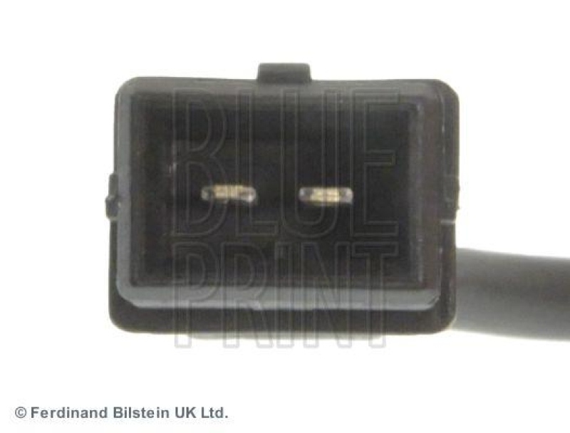 BLUE PRINT Klopfsensor ADG07221