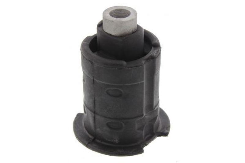 MAPCO Mounting, axle beam