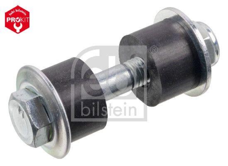 FEBI BILSTEIN Stange/Strebe, Stabilisator ProKit 41200