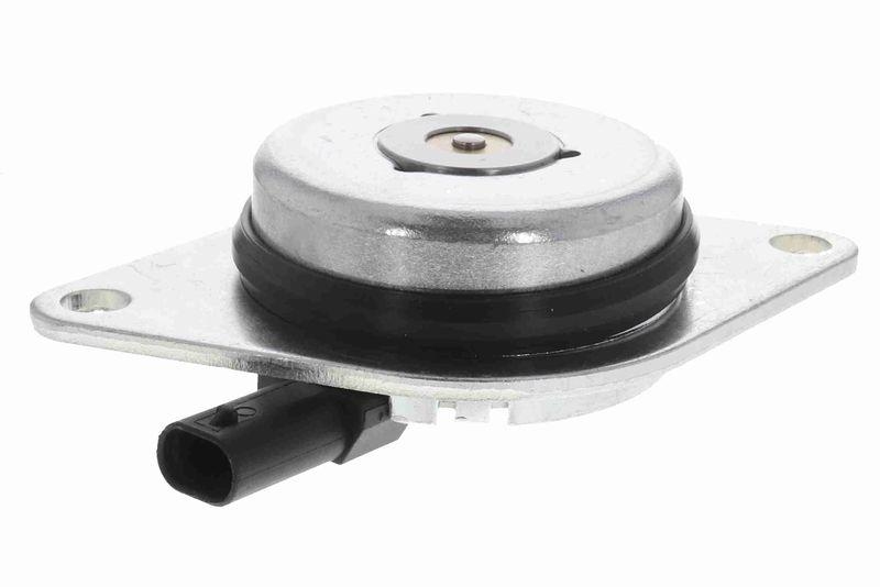 VAICO Timing Chain Kit EXPERT KITS +