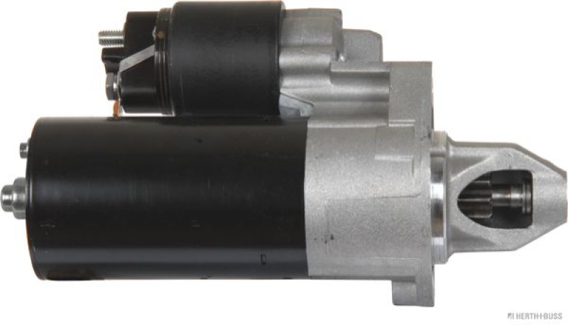HERTH+BUSS ELPARTS Starter 42017890