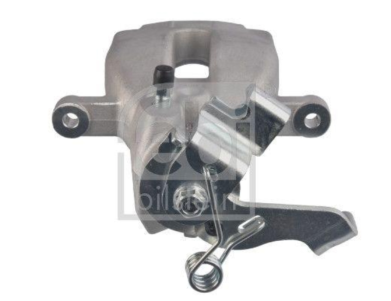 FEBI BILSTEIN Bremssattel 181145