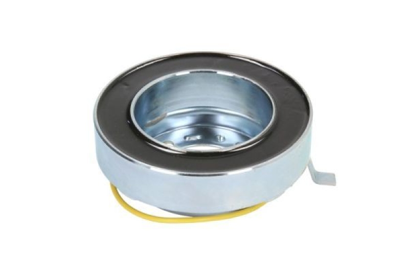 THERMOTEC Coil, magnetic-clutch compressor