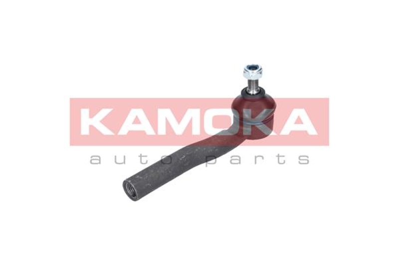 KAMOKA Spurstangenkopf 9010014