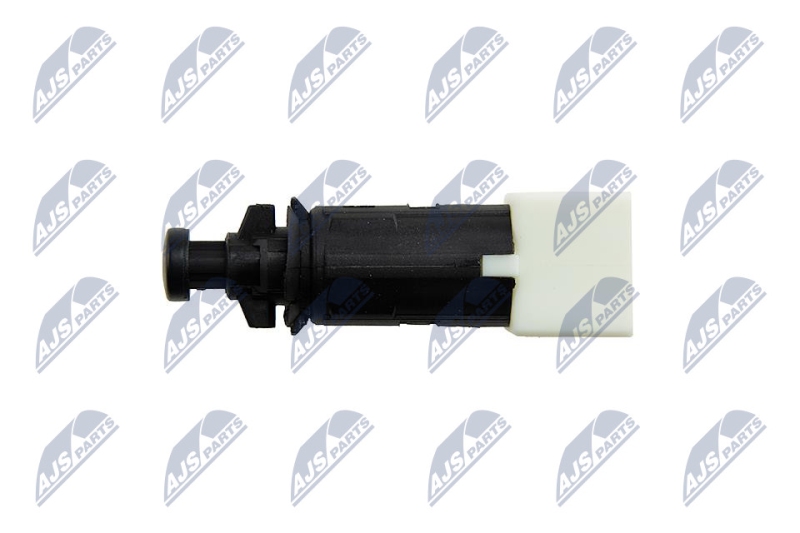 NTY Bremslichtschalter ECW-RE-002