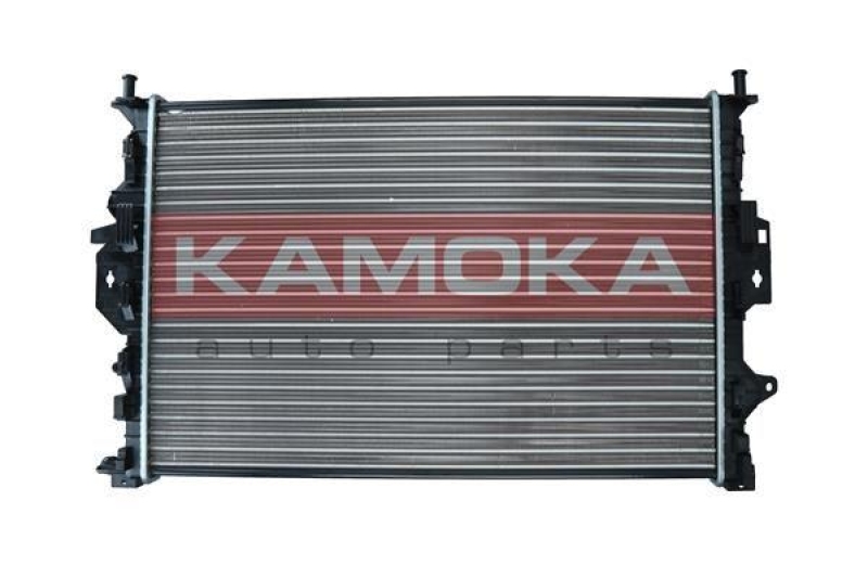 KAMOKA Kühler, Motorkühlung 7705058
