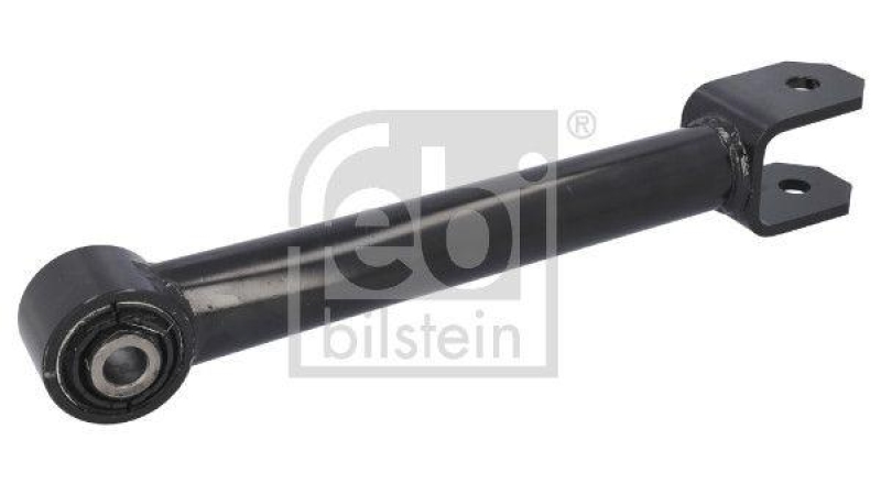 FEBI BILSTEIN Stange/Strebe, Stabilisator 194976