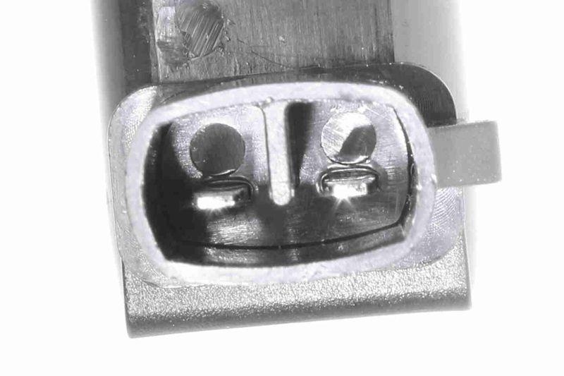 VEMO Sensor, Einparkhilfe Original VEMO Qualität