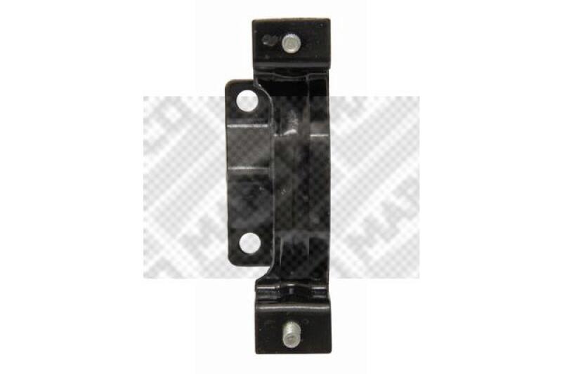 MAPCO Engine Mounting