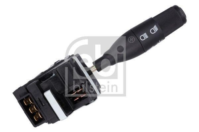 FEBI BILSTEIN Steering Column Switch