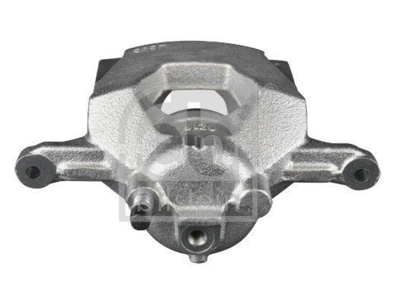FEBI BILSTEIN Bremssattel 178196