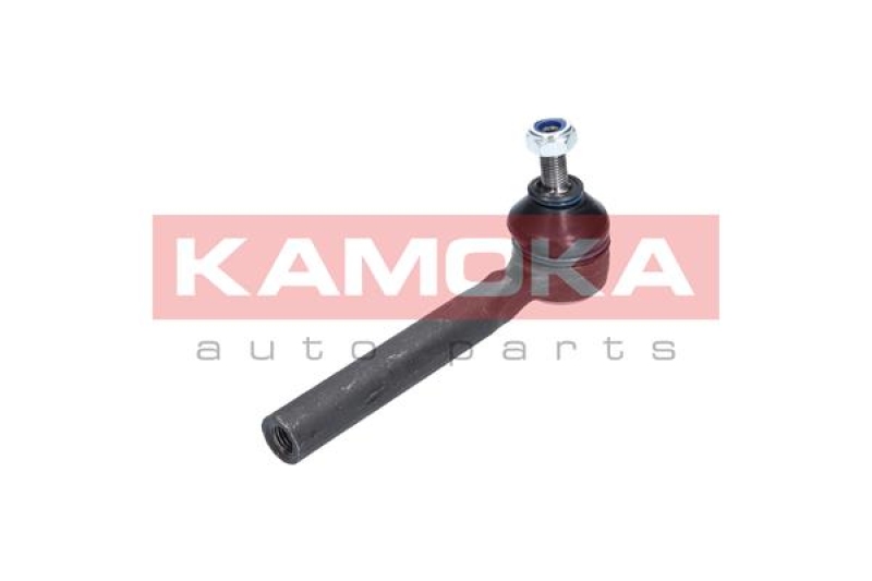 KAMOKA Spurstangenkopf 9010015