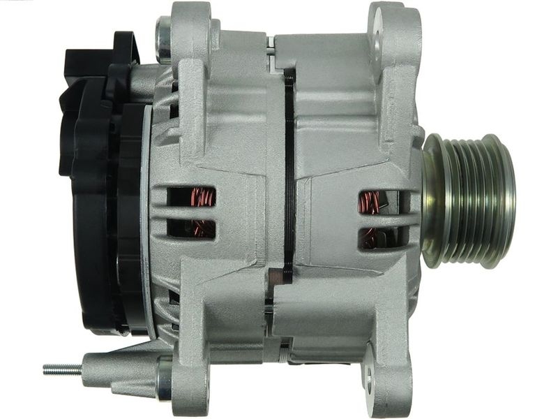AS-PL Generator Brandneu AS-PL