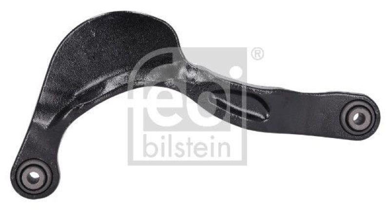 FEBI BILSTEIN Querlenker Lenker Radaufhängung