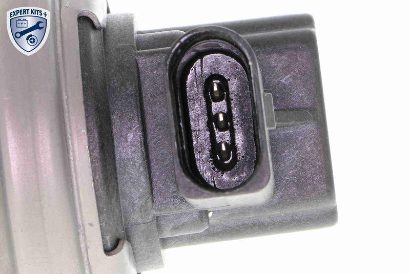 VEMO Control Box, charger EXPERT KITS +