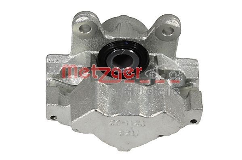 METZGER Bremssattel 6260125