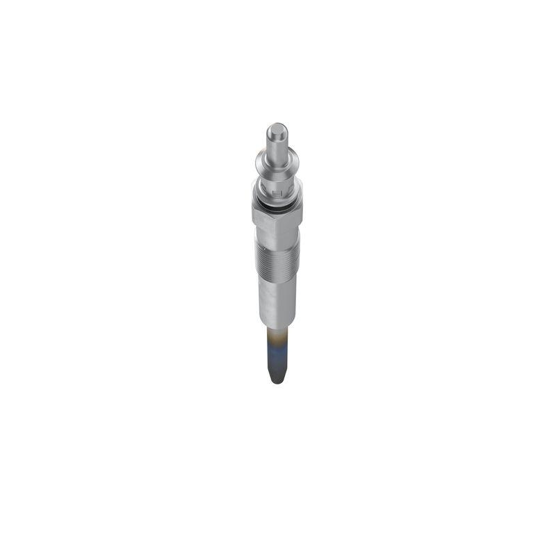 BOSCH Glow Plug Duraterm