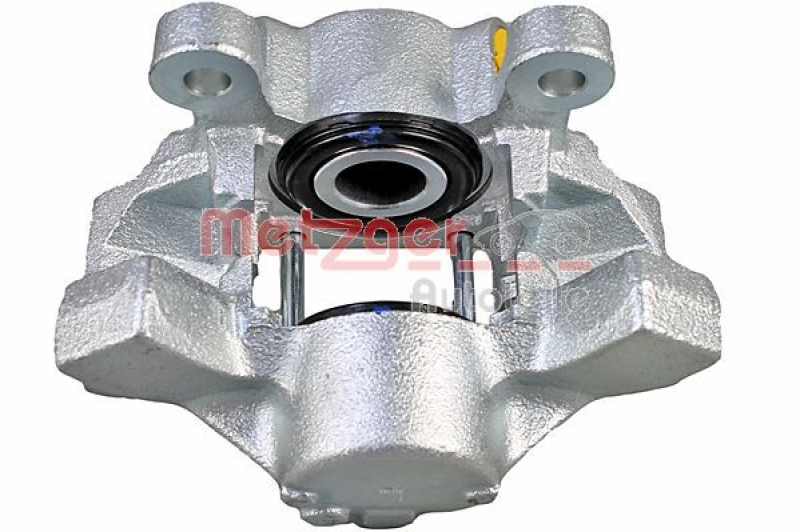 METZGER Bremssattel 6260603