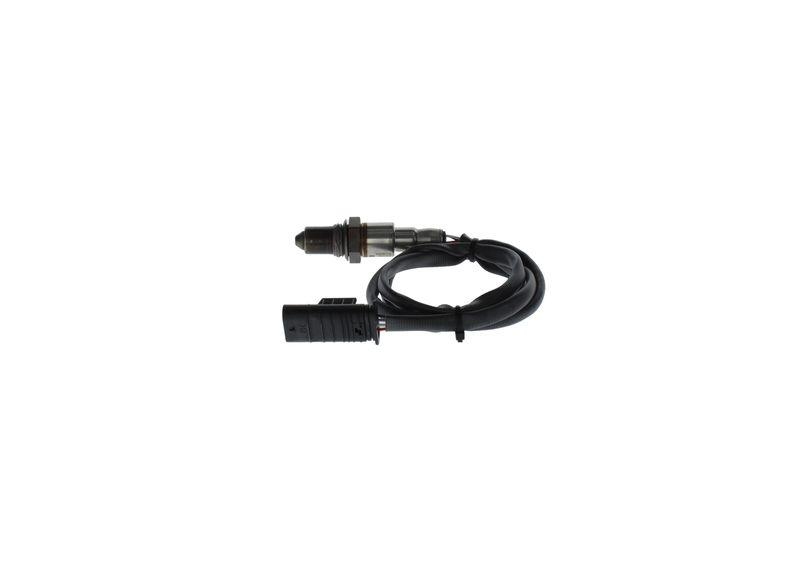 BOSCH Lambda Sensor