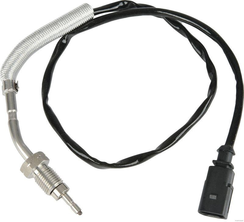 HERTH+BUSS ELPARTS Sensor, Abgastemperatur