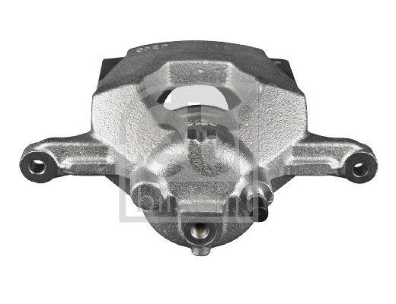 FEBI BILSTEIN Brake Caliper