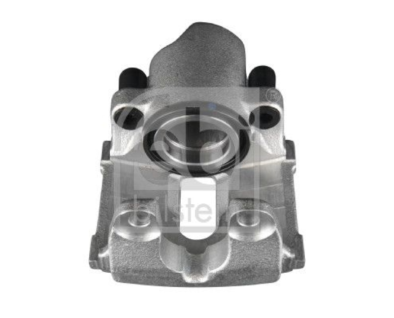 FEBI BILSTEIN Brake Caliper