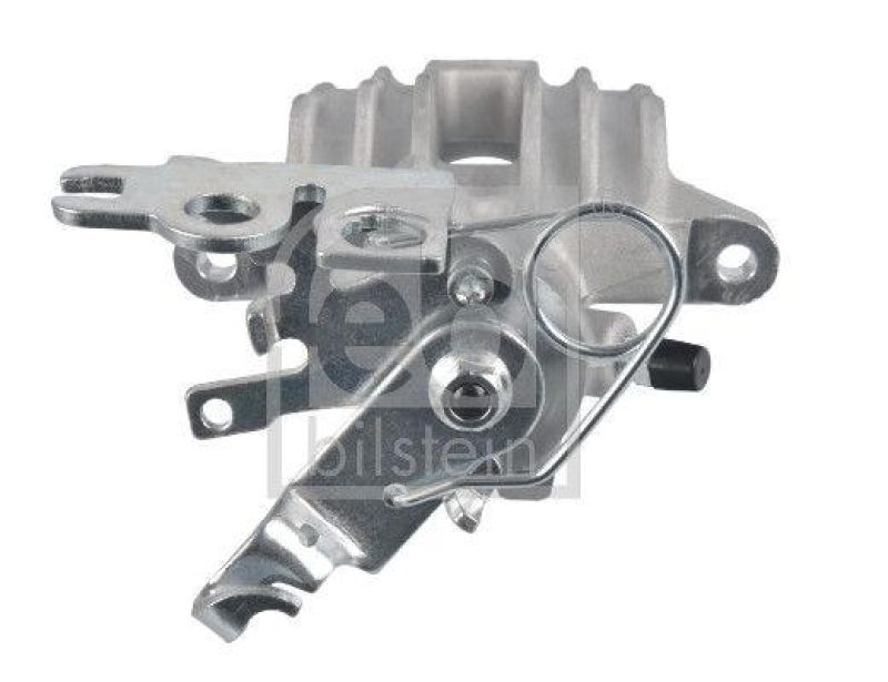 FEBI BILSTEIN Bremssattel 181147