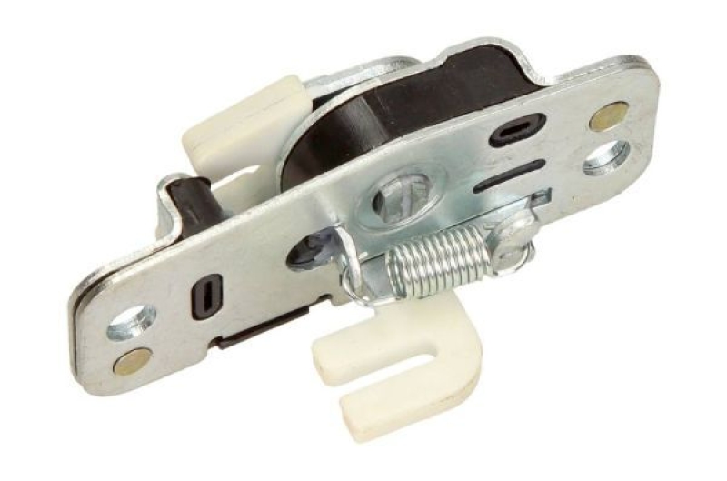 MAXGEAR Door Lock