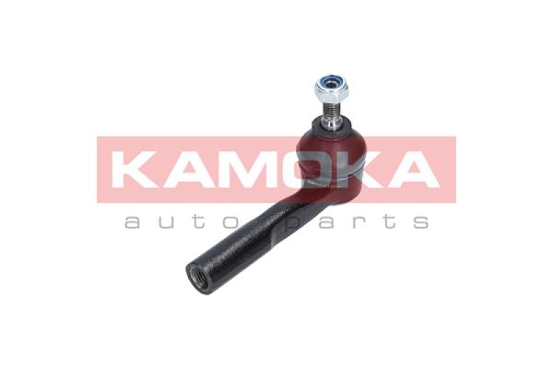 KAMOKA Spurstangenkopf 9010016