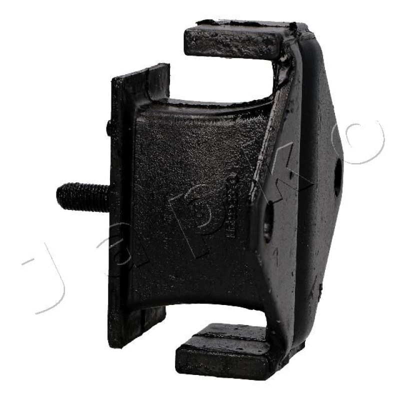 JAPKO Mounting, engine