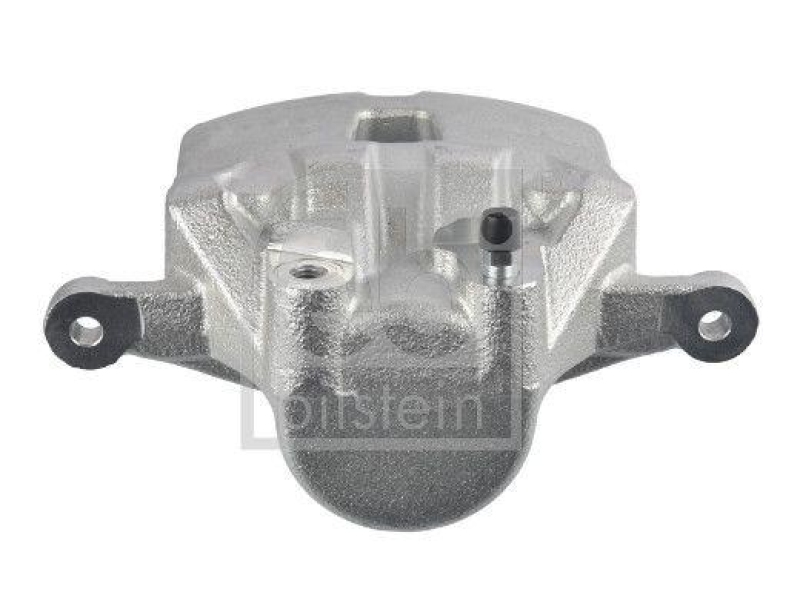 FEBI BILSTEIN Bremssattel 181200