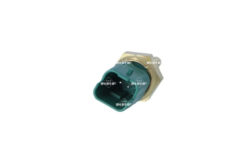 NRF Sensor, coolant temperature EASY FIT